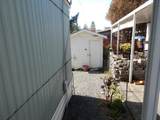 22071 Highway 62 - Photo 12
