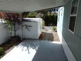 22071 Highway 62 - Photo 13
