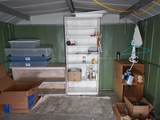 22071 Highway 62 - Photo 15