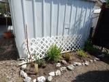 22071 Highway 62 - Photo 16