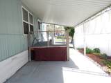 22071 Highway 62 - Photo 19