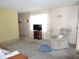 22071 Highway 62 - Photo 2