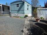 22071 Highway 62 - Photo 20