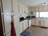 22071 Highway 62 - Photo 4