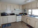22071 Highway 62 - Photo 5