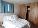 22071 Highway 62 - Photo 7