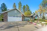1106 Morgan Lane - Photo 1