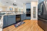 1106 Morgan Lane - Photo 10