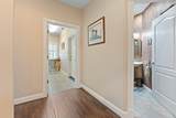 1106 Morgan Lane - Photo 13