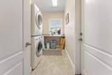 1106 Morgan Lane - Photo 14