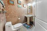 1106 Morgan Lane - Photo 15