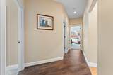 1106 Morgan Lane - Photo 16