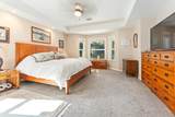 1106 Morgan Lane - Photo 18