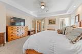 1106 Morgan Lane - Photo 19