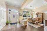 1106 Morgan Lane - Photo 2