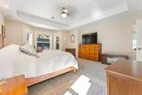 1106 Morgan Lane - Photo 20