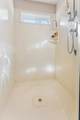 1106 Morgan Lane - Photo 24