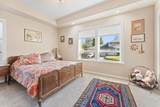 1106 Morgan Lane - Photo 25