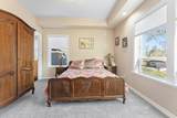 1106 Morgan Lane - Photo 26