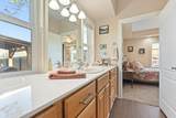 1106 Morgan Lane - Photo 27