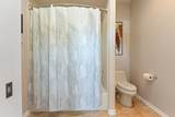 1106 Morgan Lane - Photo 28