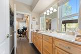 1106 Morgan Lane - Photo 29