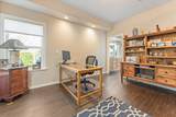 1106 Morgan Lane - Photo 30