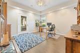 1106 Morgan Lane - Photo 31