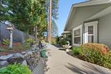 1106 Morgan Lane - Photo 37