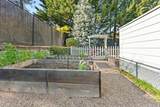 1106 Morgan Lane - Photo 38