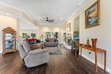 1106 Morgan Lane - Photo 4