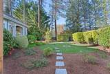 1106 Morgan Lane - Photo 40