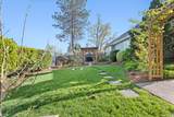 1106 Morgan Lane - Photo 41