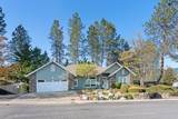 1106 Morgan Lane - Photo 42
