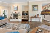 1106 Morgan Lane - Photo 5