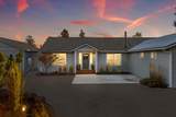 17725 Mountain View Road - Photo 1