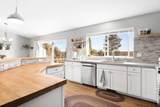 17725 Mountain View Road - Photo 10