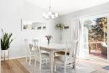 17725 Mountain View Road - Photo 11