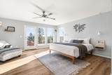 17725 Mountain View Road - Photo 12