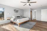 17725 Mountain View Road - Photo 13