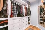 17725 Mountain View Road - Photo 14