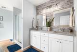 17725 Mountain View Road - Photo 15