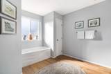 17725 Mountain View Road - Photo 16
