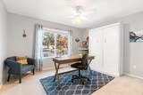 17725 Mountain View Road - Photo 17