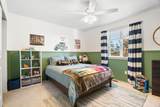 17725 Mountain View Road - Photo 18