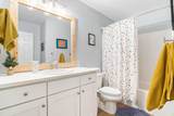 17725 Mountain View Road - Photo 19