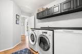 17725 Mountain View Road - Photo 20