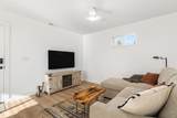 17725 Mountain View Road - Photo 21