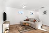 17725 Mountain View Road - Photo 22