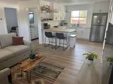 17725 Mountain View Road - Photo 23